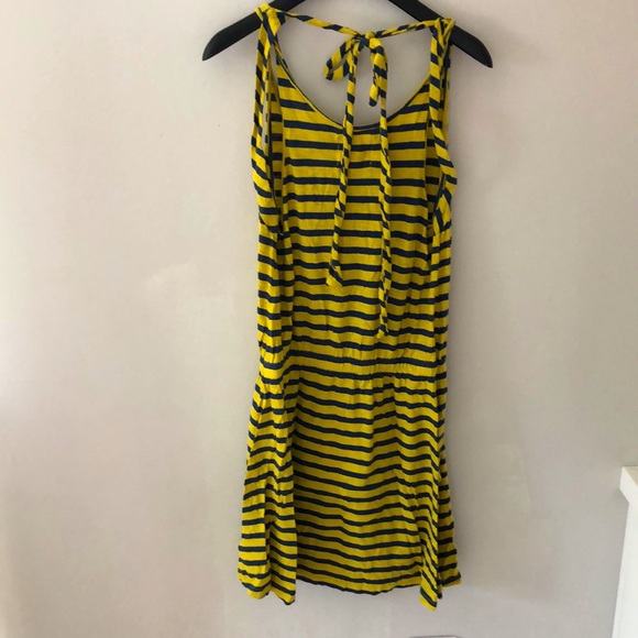 Quicksilver dress - Picture 2 of 3